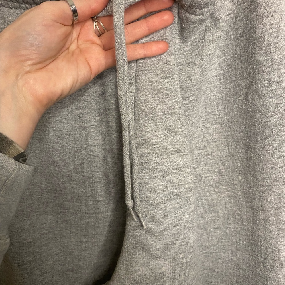 Indianapolis Colts NFL Sweat Set - Picture 6 of 15
